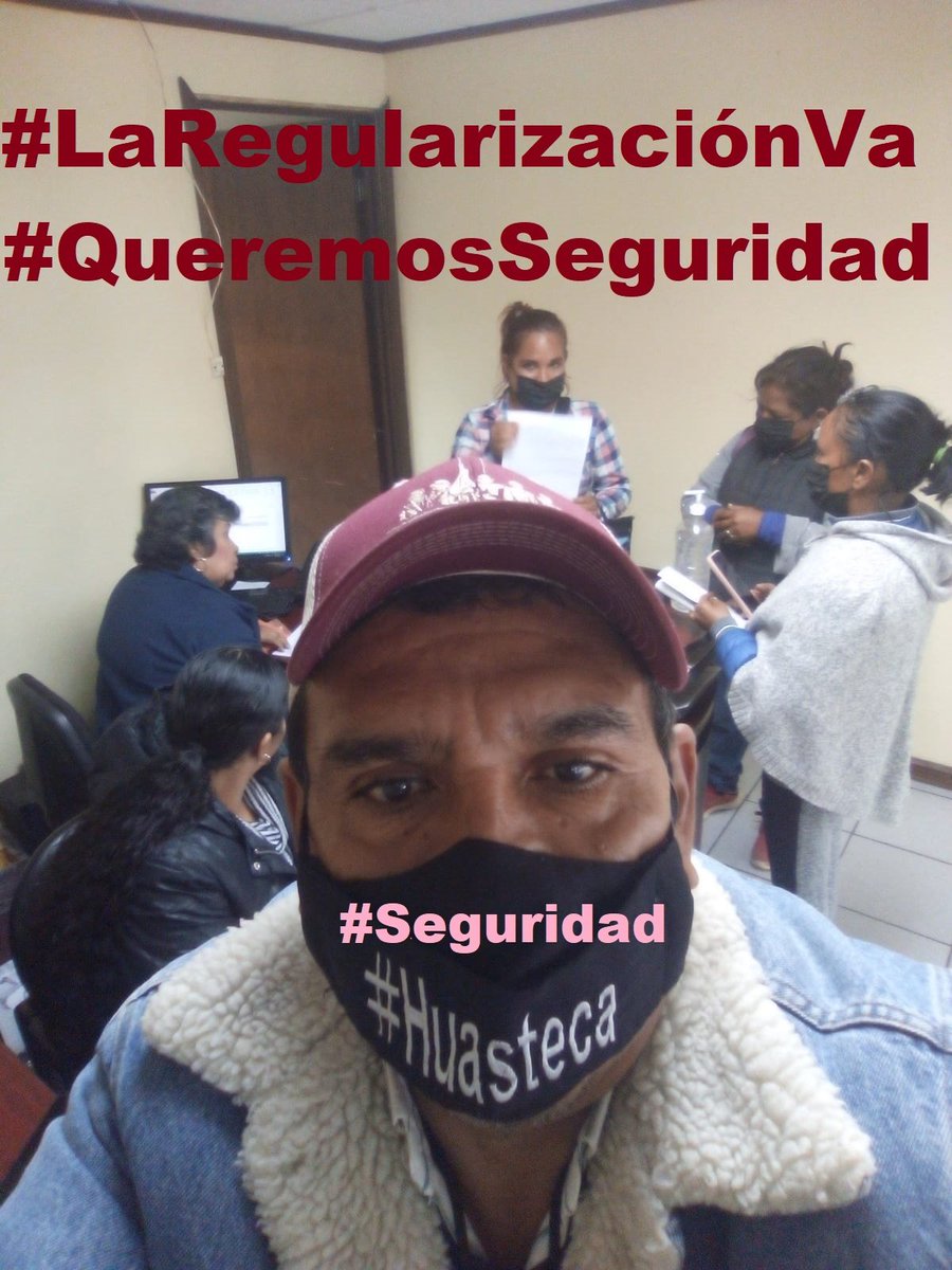 chokojimenezl's tweet photo. #TamaulipasEnLlamas
#SeguridadDesaparecida
#ElKalabazo y @SoyLaloGattas desaparecen las lonas ChoKo-Banksy y la gobernabilidad
#ElCheKo de la @SSP_GobTam desaparece la seguridad
#ElTruKo desaparece la esperanza en la Huasteca
¿Usted lo permitiría?
#ElChoKoTampoco
¿Qué hacer? https://t.co/x0M73raJeG