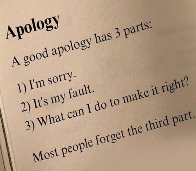 NaftaliSarah2's tweet image. See, now go get him back to us ! 💙#BuildJakapan  #ApologizeToBuild