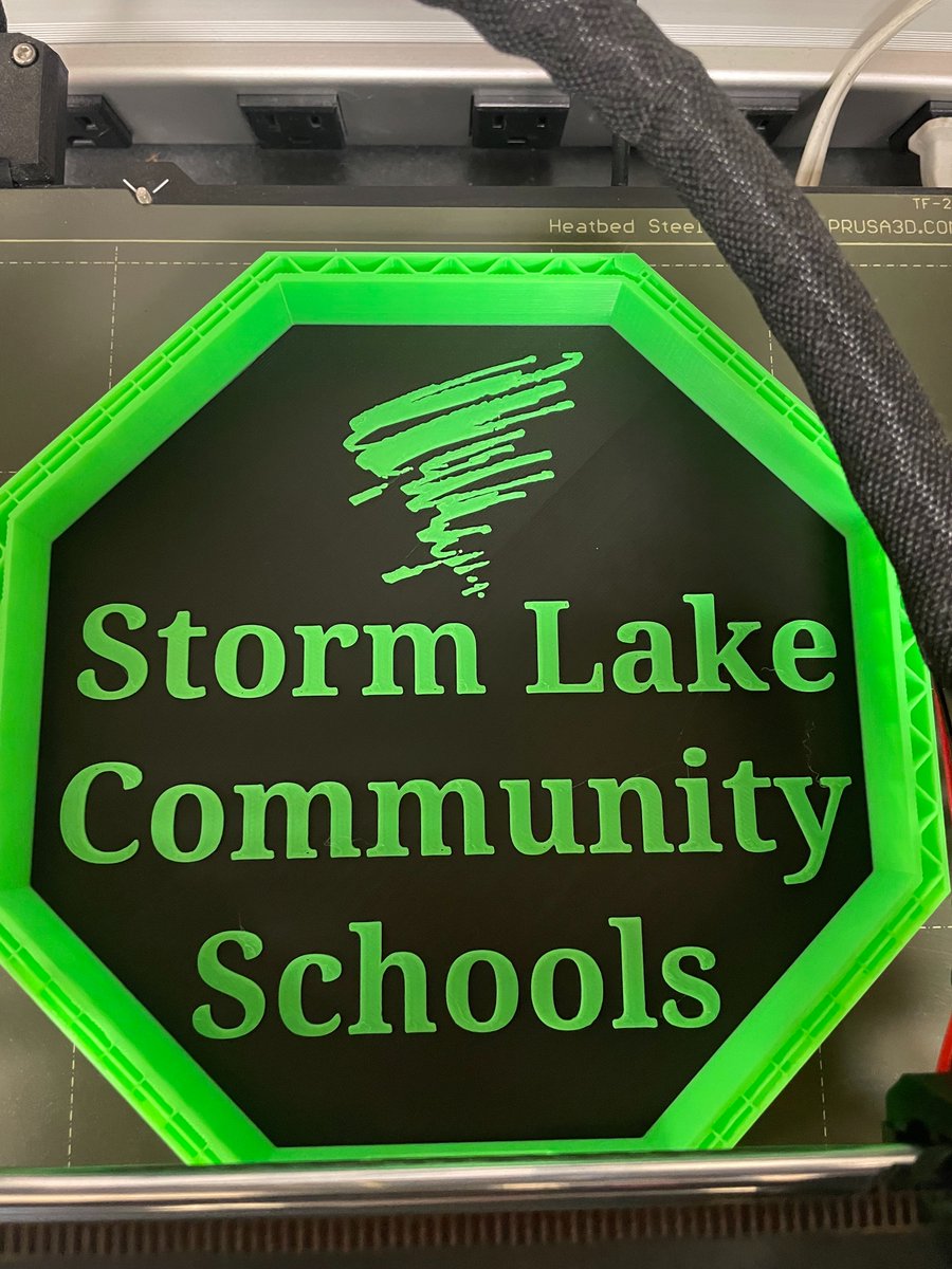 What do you think? <a href="/JBDrey/">Jacquie Drey</a>