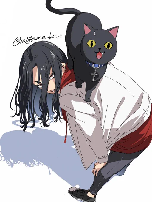 ばじさんとペケJ 