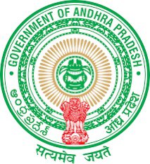 HILO (@hiloblock) on Twitter photo Excellent meeting with officials from Andra Pradesh to discuss Haleon, our brands and footprint in India 🇮🇳 <a href="/AP_EDB/">Andhra Pradesh Economic Development Board</a>
#APGlS2023
#GlS2023 Excellent meeting with officials from Andra Pradesh to discuss Haleon, our brands and footprint in India 🇮🇳 <a href="/AP_EDB/">Andhra Pradesh Economic Development Board</a>
#APGlS2023
#GlS2023