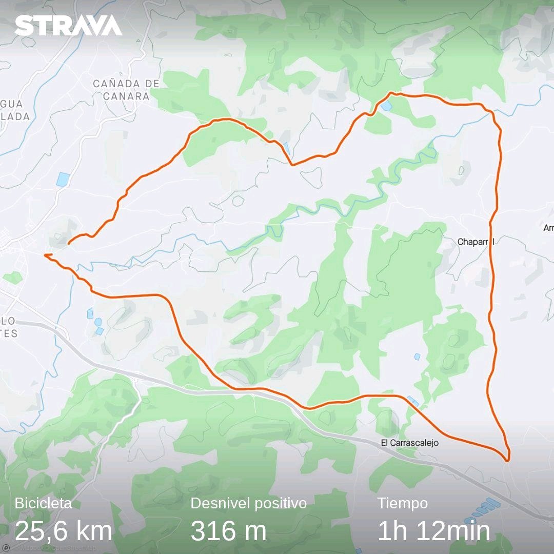 Dani EA5M tweet media