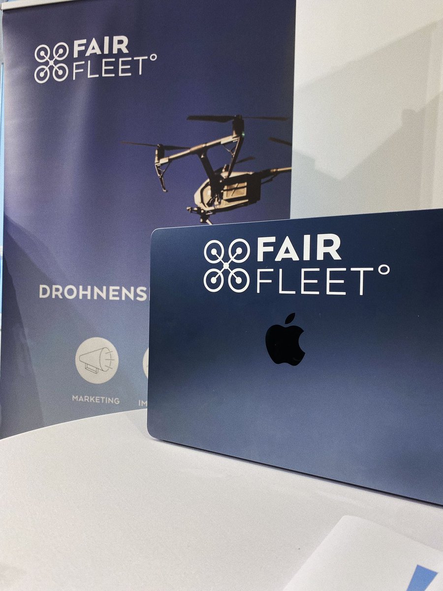 Live from <a href="/PlugandPlayTC/">Plug and Play Tech Center</a> Munich Summit #insurtech #expo