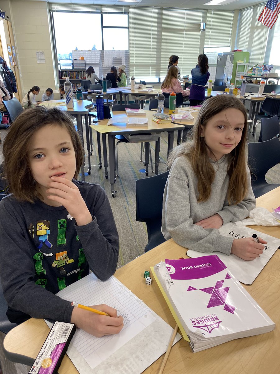Katzmarek4's tweet photo. https://t.co/9xK4Jm2nKk
