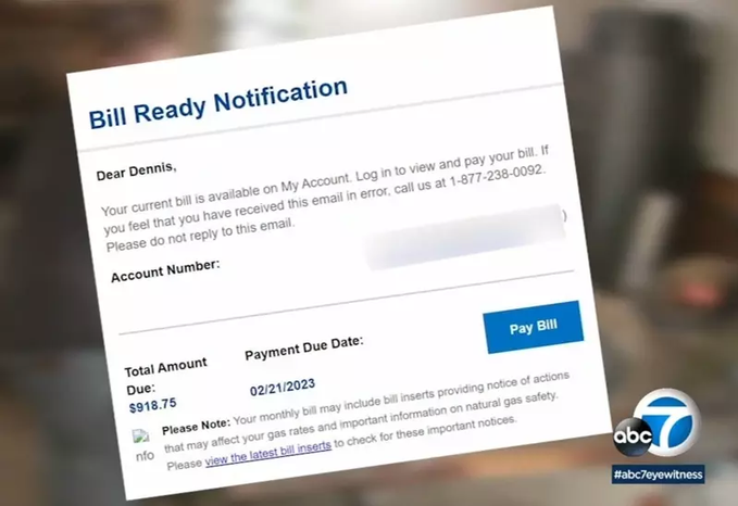 Syndicate650's tweet image. 天然气价格暴增128%，许多的用户收到南加瓦斯公司一月份账单的时候都下了一跳，费用让民众大喊吃不消，2.2日的会议表示他们对高价瓦斯的不满。他们提供了少交瓦斯费的方法Mark Toney说，有相关资格的人可以申请水电瓦斯补助，避免欠缴而遭到停供  。