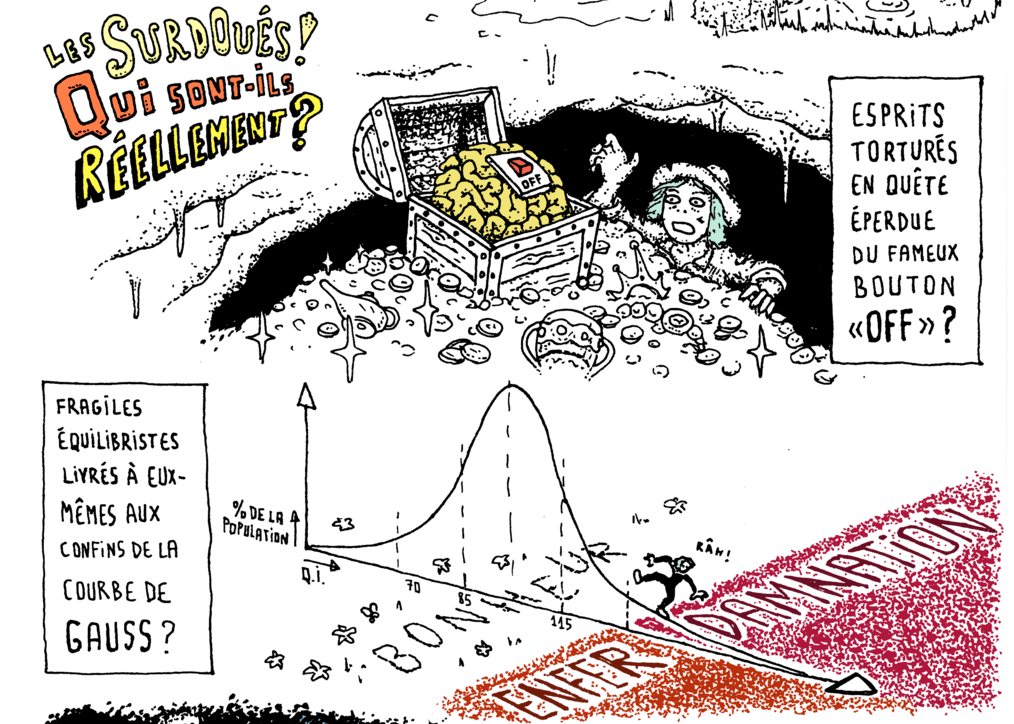 Franck Ramus (compte déserté) tweet media