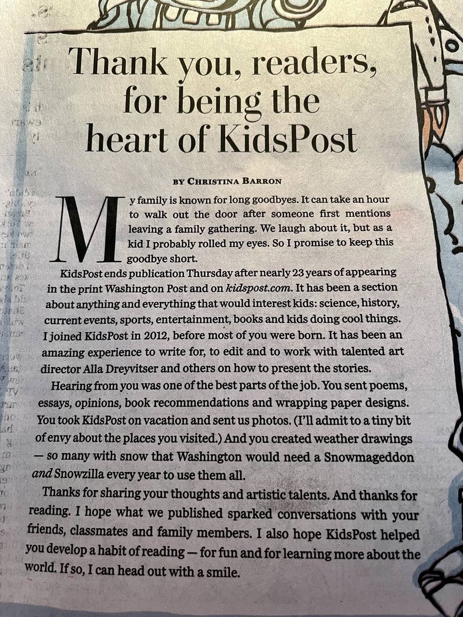 John Kelly tweet media