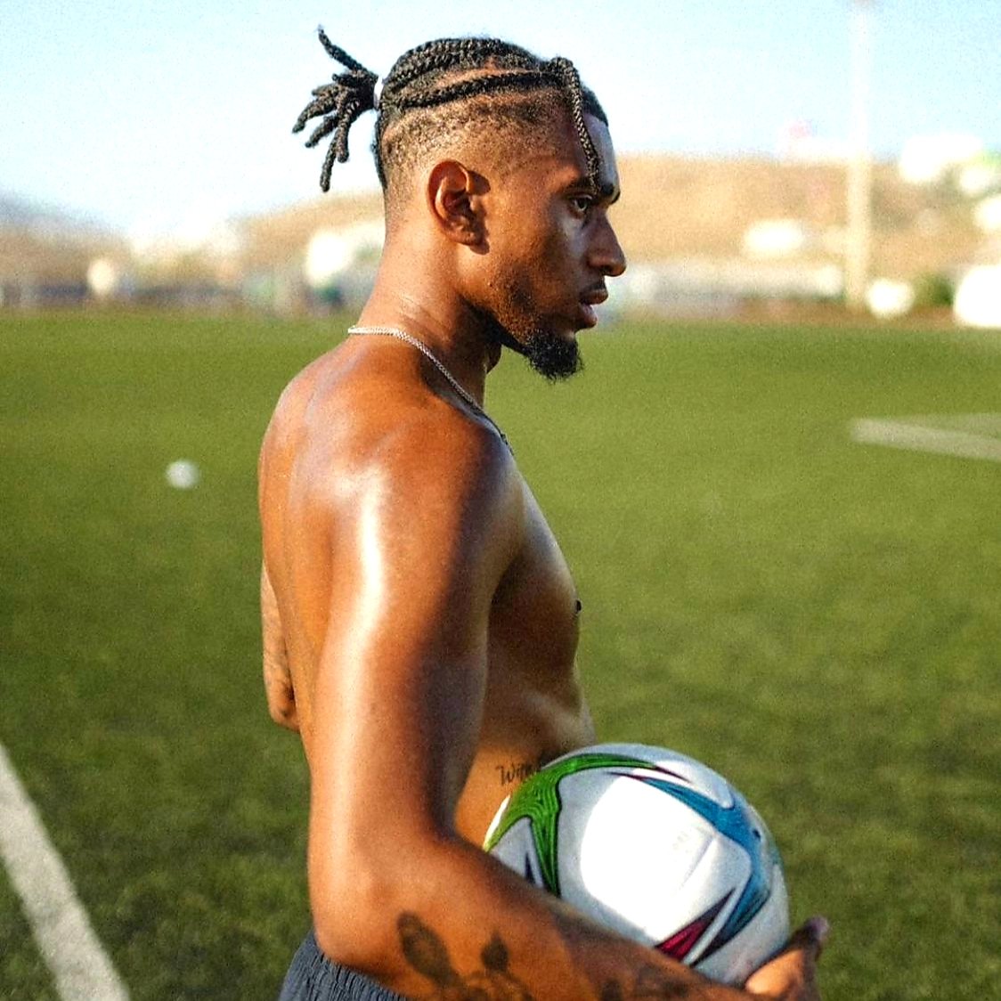 UpYourArsenal🔴⚪🔴⚪♥️ tweet media