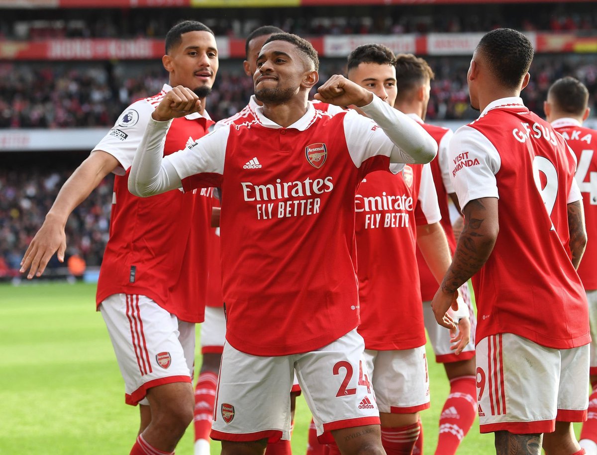 UpYourArsenal🔴⚪🔴⚪♥️ tweet media