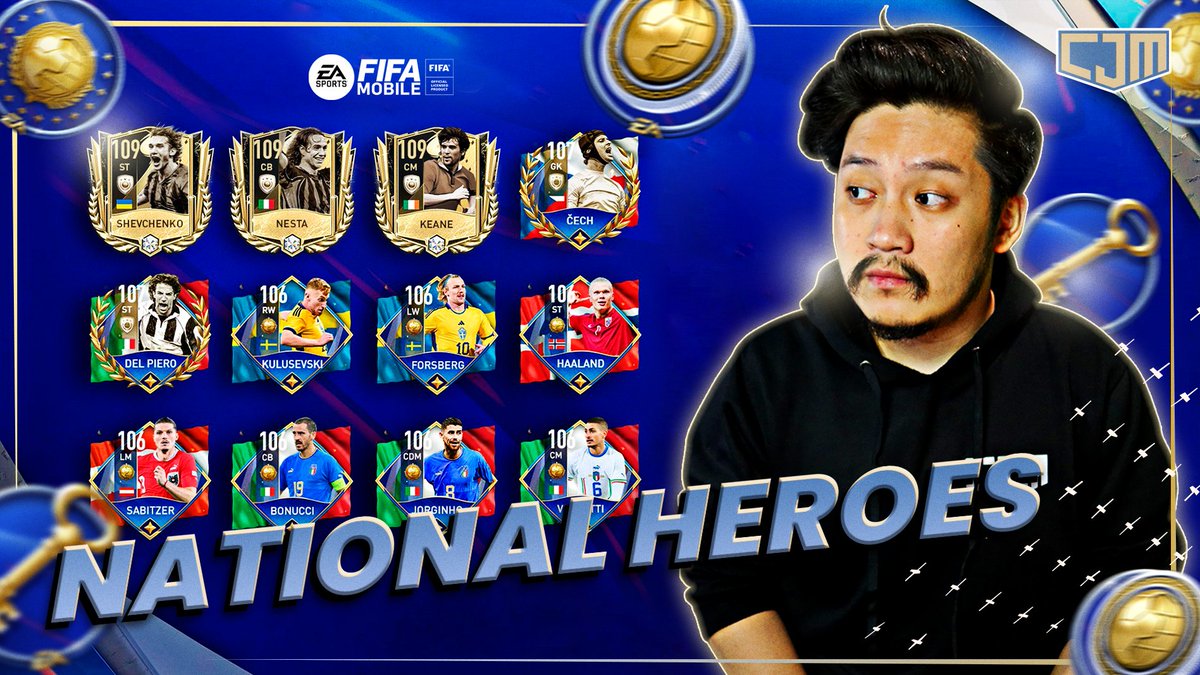 CJM on Twitter "Dua jam live stream gak ada hasilnya... 🙃"