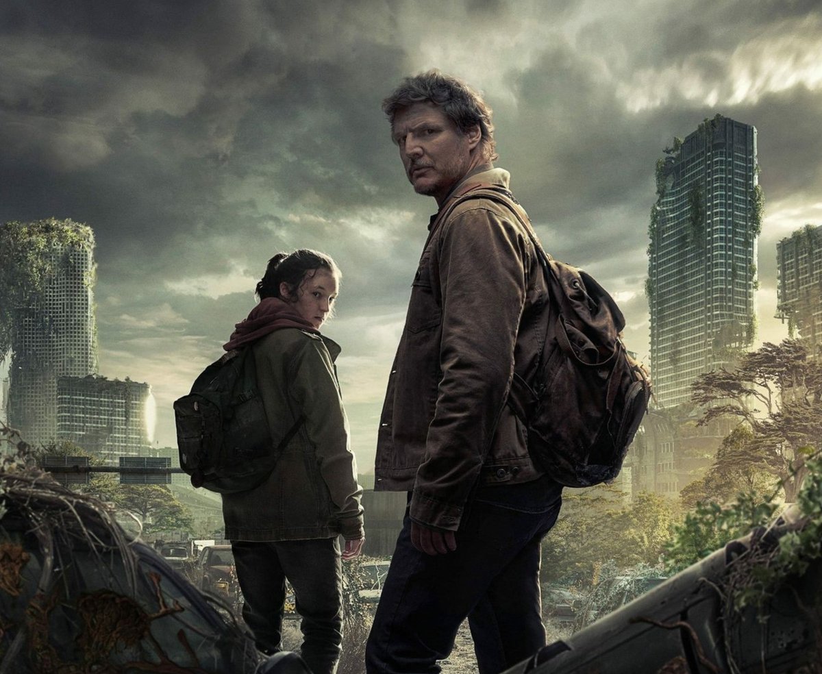 Ce soir à 19h15 en clair et en direct sur <a href="/canalplus/">CANAL+</a>, #Clique parlera de :

⏭️ Speedwatching, le phénomène TikTok, avec @Fsaltiel et @MicStora.

🎮 Des pires adaptations de jeu vidéo avec <a href="/SAbdelhamid/">Sebastien-Abdelhamid</a>.

🧟 La série #TheLastOfUs avec <a href="/AliceDesbiolles/">Dre Alice Desbiolles</a> et @Sarah_Delliere.