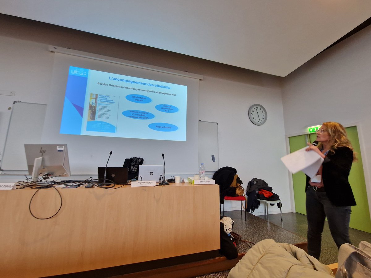 Xavier Tripoteau tweet media