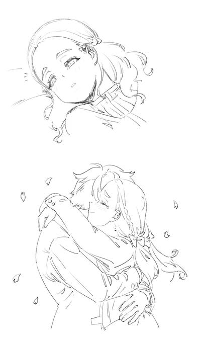本日のrkgk(神子沢家ネタバレかも) 