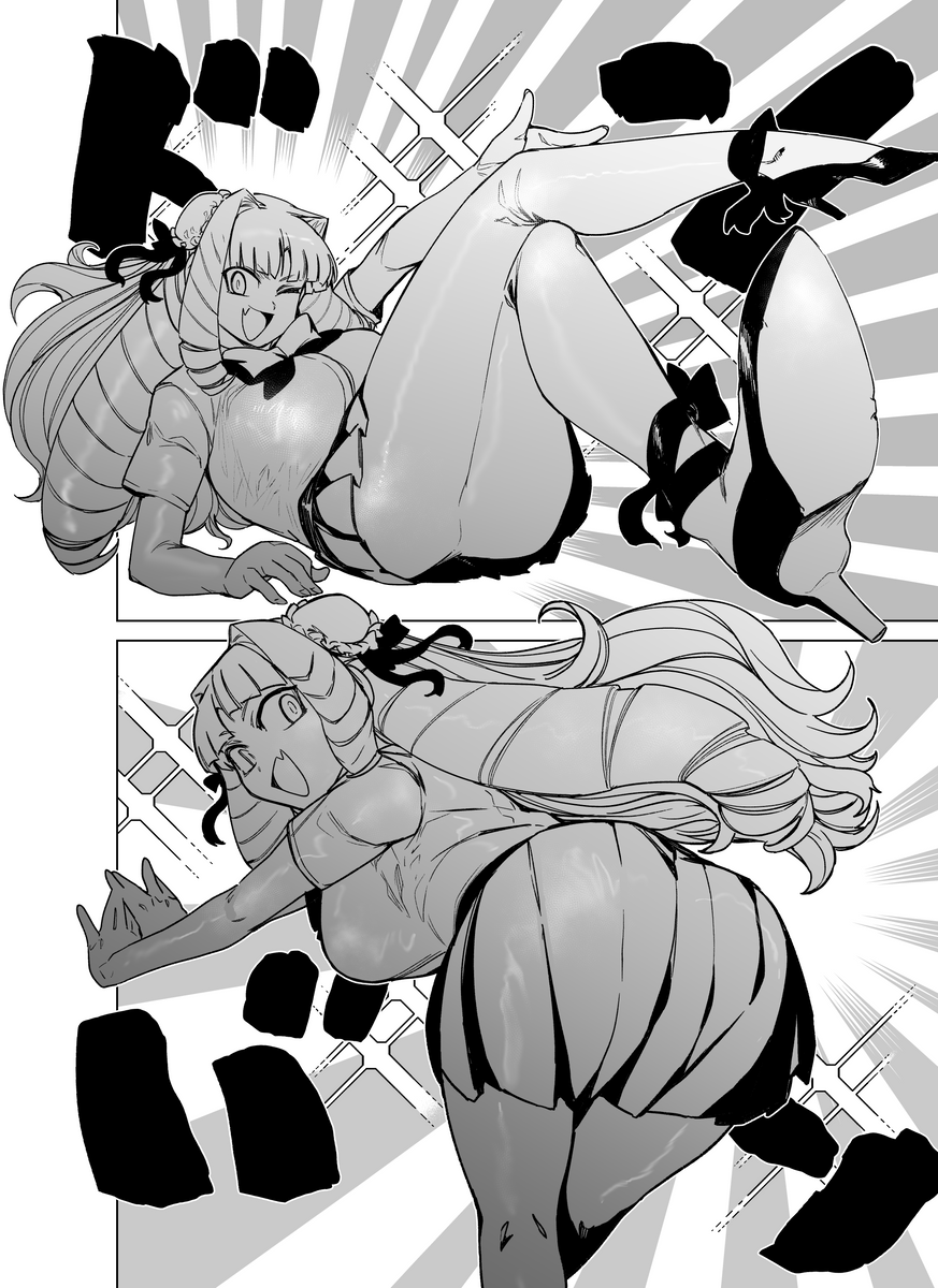 (2/2) 