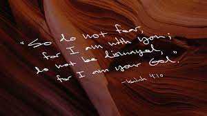 WINIMINISTRIES's tweet image. Starting fresh with trust in God must occur daily, as if no progress has been made previously. #startafresh #God #faith