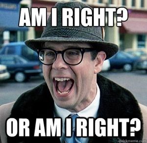 BenepathLeads's tweet photo. Seen on Twitter: “#GroundhogDay wasn’t a movie about a weatherman. It was about a guy who stole a time machine and was using it to wear people down until they bought life #insurance.” #Benepath #exclusiveleads https://t.co/d2hDPYlhYt