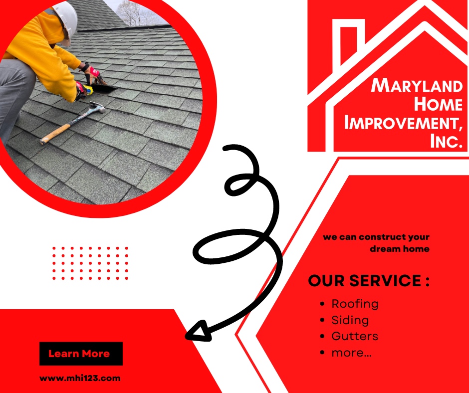 md_home_improve's tweet photo. We Can Construct  Your Dream Home.  
.
.
.
#concrete, #roofing, #siding, #gutters, #fence, #home https://t.co/9yoEhpSmxR