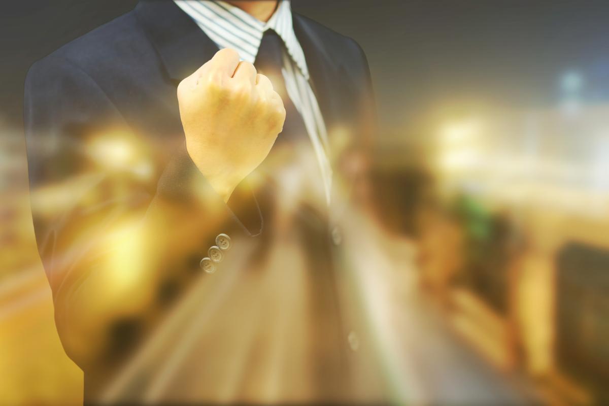 From direct marketing to business-critical communications, clients rely on A.B. Data for dynamic, secure digital print, mail and document processing solutions. #abdatasolutions #variabledata #dataprotection conta.cc/3XGnbk0