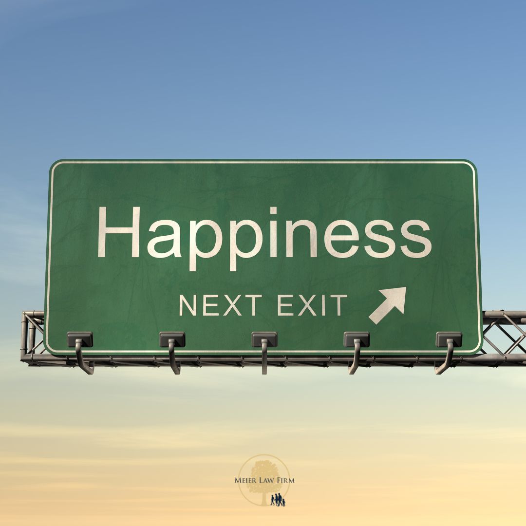 Laura Meier, Esq. tweet media