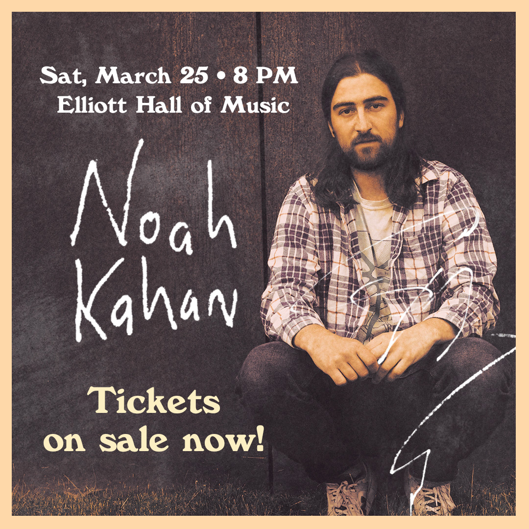 Purdue Convocations tweet media