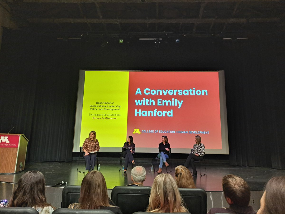 Path to Reading (@pathtoread) on Twitter photo A terrific conversation about the #scienceofreading yesterday with <a href="/ehanford/">Emily Hanford</a> <a href="/MelissaASonnek/">Melissa Sonnek</a> <a href="/KatiePekel/">Katie Pekel</a> <a href="/Kendeou/">Dr. Panayiota (Pani) Kendeou</a>! Thank you for sharing your wide-ranging expertise and knowledge to help bridge the research to practice gap! <a href="/CAREIUMN/">CAREI</a> <a href="/UMN_CEHD/">U of Minnesota CEHD</a> A terrific conversation about the #scienceofreading yesterday with <a href="/ehanford/">Emily Hanford</a> <a href="/MelissaASonnek/">Melissa Sonnek</a> <a href="/KatiePekel/">Katie Pekel</a> <a href="/Kendeou/">Dr. Panayiota (Pani) Kendeou</a>! Thank you for sharing your wide-ranging expertise and knowledge to help bridge the research to practice gap! <a href="/CAREIUMN/">CAREI</a> <a href="/UMN_CEHD/">U of Minnesota CEHD</a>