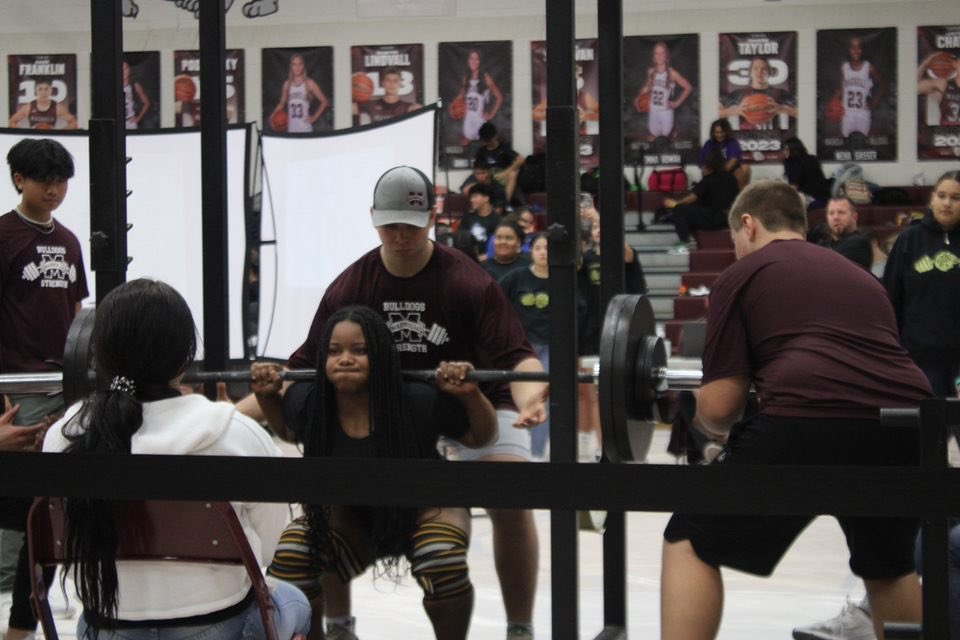 ConroePower's tweet image. Results from the Magnolia Invitational! #SicEmTigers                                        🥉Haily Sanchez🥈Jayden Crowell    🥇Kaylee Catillo🥇Johneeya Warren 🥈Ryan Smith🥇Ruth Lacayo🥉Cruz Vera🥇Jacob Pitzer🥇Rogelio Barrera 🥇Matt Westmoreland🥈Marque Johnson