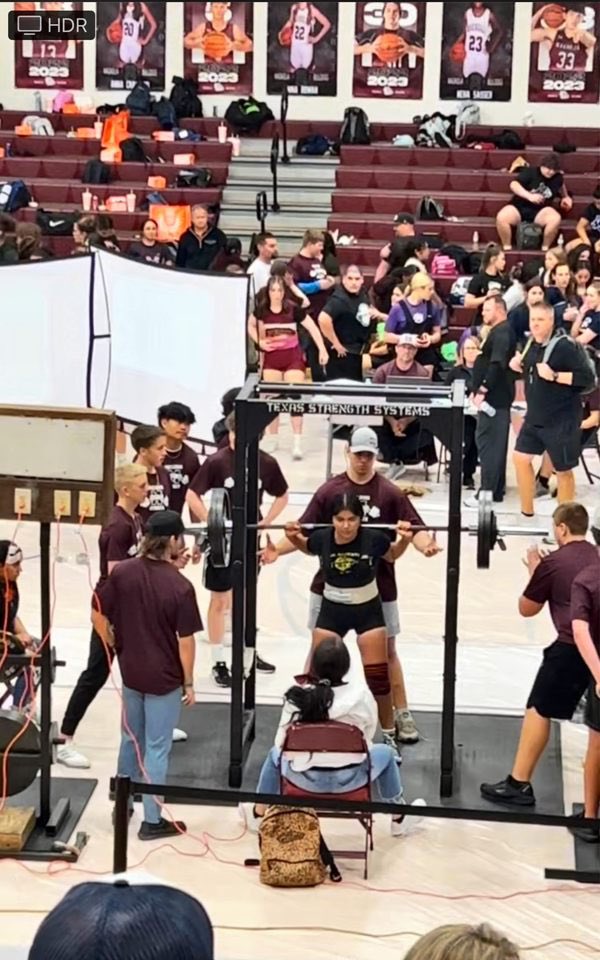 ConroePower's tweet image. Results from the Magnolia Invitational! #SicEmTigers                                        🥉Haily Sanchez🥈Jayden Crowell    🥇Kaylee Catillo🥇Johneeya Warren 🥈Ryan Smith🥇Ruth Lacayo🥉Cruz Vera🥇Jacob Pitzer🥇Rogelio Barrera 🥇Matt Westmoreland🥈Marque Johnson