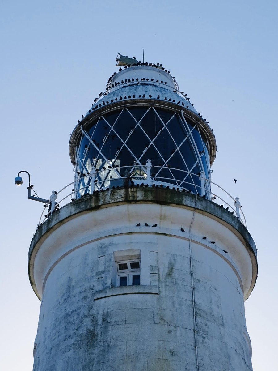 Congratulations to our National Progression Award Photography pupils who came first in their category in the Rotary Young Photographer of the year competition.  
Well done Caitlin Urquhart &amp; Sophia Loates!
#talentedpupilsatmillburn #HigherPhotographyherewecome