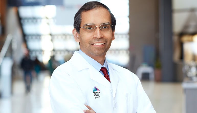 Saurabh S Dani, MD, MSc (@saurabhsdani) on Twitter photo It does not get any bigger or better than this! Look forward to learning from the maestro and one of the pillars of Modern Cardiology Professor <a href="/DLBHATTMD/">Dr. Deepak L. Bhatt</a> today <a href="/LaheyCardiology/">Lahey Cardiology</a> Grand Rounds! intervention to prevention-ACS management! It does not get any bigger or better than this! Look forward to learning from the maestro and one of the pillars of Modern Cardiology Professor <a href="/DLBHATTMD/">Dr. Deepak L. Bhatt</a> today <a href="/LaheyCardiology/">Lahey Cardiology</a> Grand Rounds! intervention to prevention-ACS management!