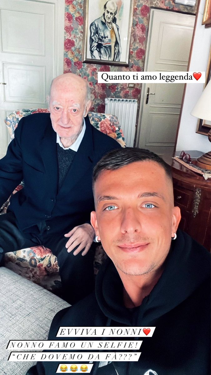 Carlo Mazzone tweet media