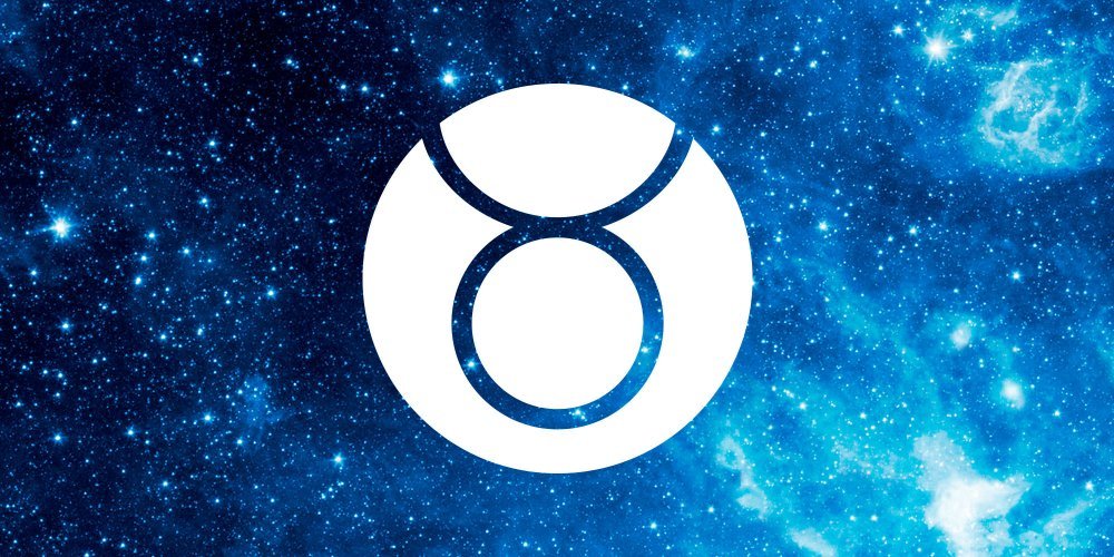 vibrations1804's tweet photo. Taureau, horoscope 2 février 2022
Pataje nan sa w genyen avèk lòt moun jodia paske lanati prè pou l rekonpanse w pou sa. https://t.co/ntznxwCK3h