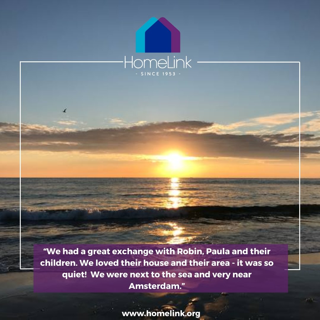 HomeLink_Int tweet picture