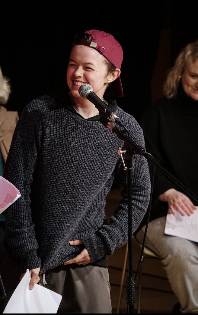 @femalepilotclub tweet media