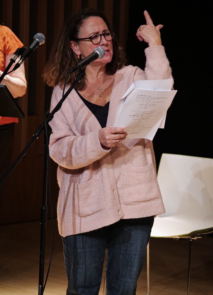 @femalepilotclub tweet media