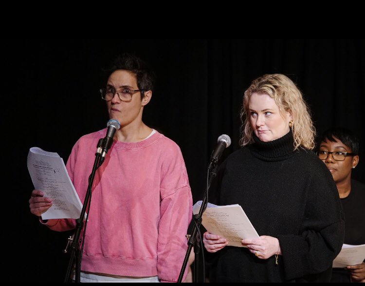 @femalepilotclub tweet media