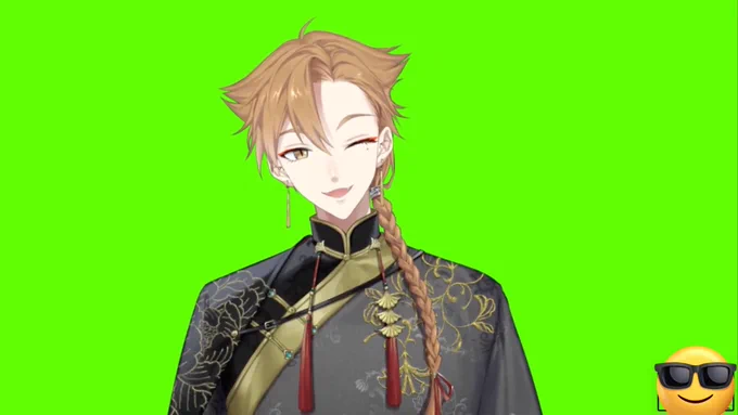 #伏見新衣装国宝にしないと国が守らないと...!!! 