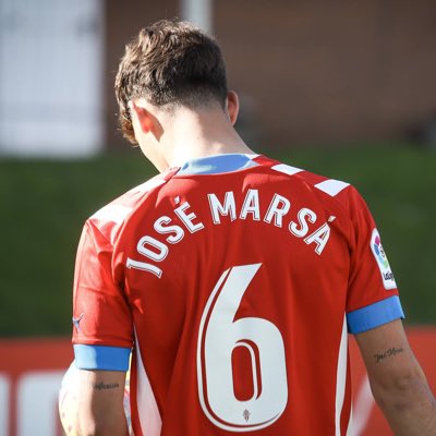 José Marsà on Twitter 