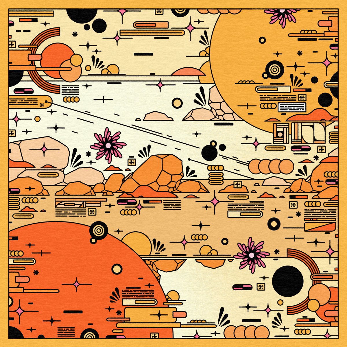 cumulus frisbee tweet media