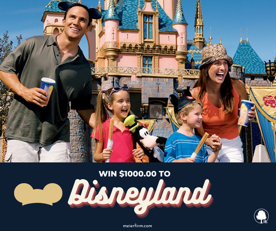 Laura Meier, Esq. tweet media