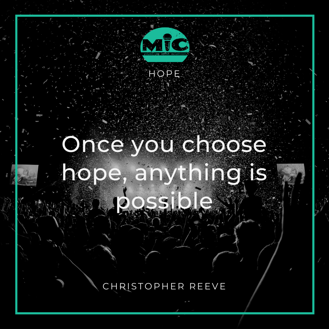 musician_indie's tweet photo. Name one thing you’ll do this week to improve your music career and list it in the comments.
.
.
.
#musicianindiecoalition #indierappers #instamusicians #instamusiciansdaily #localband #localbandrock #localbands #localmusician #localmusicians #localrapper #musicadvice #musicar https://t.co/1DdyvAqlwn