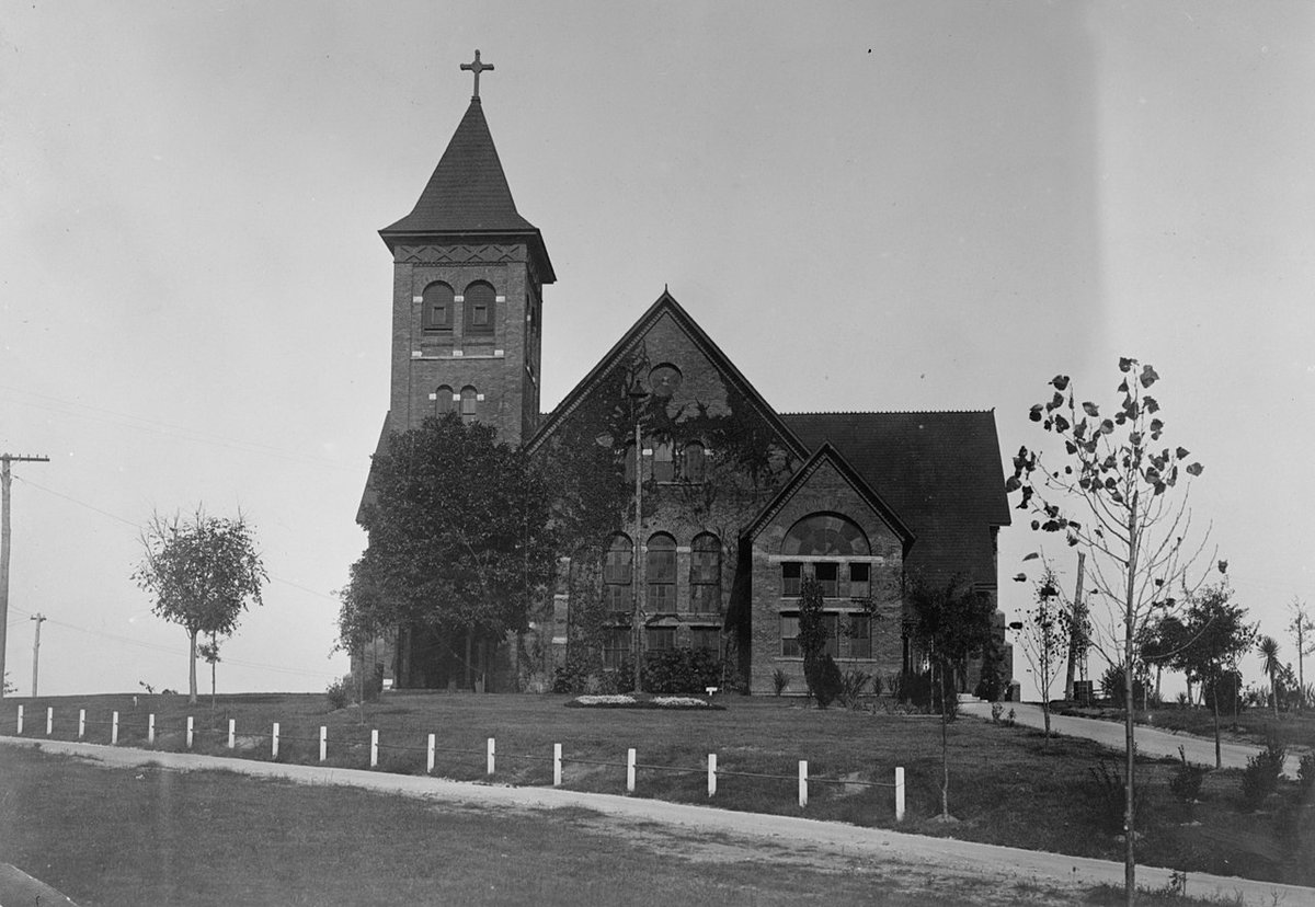 HEP Construction tweet media