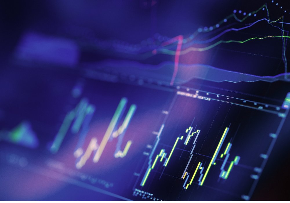 TradingTechIns's tweet image. OptionsDesk Adopts ION’s XTP Front-to-Back Suite for Exchange-Traded Derivatives

Get the details: ow.ly/yP0350MGyVX

#brokerageservices #trading #tradinganalytics #riskmanagement @optionsdeskuk @iongroup