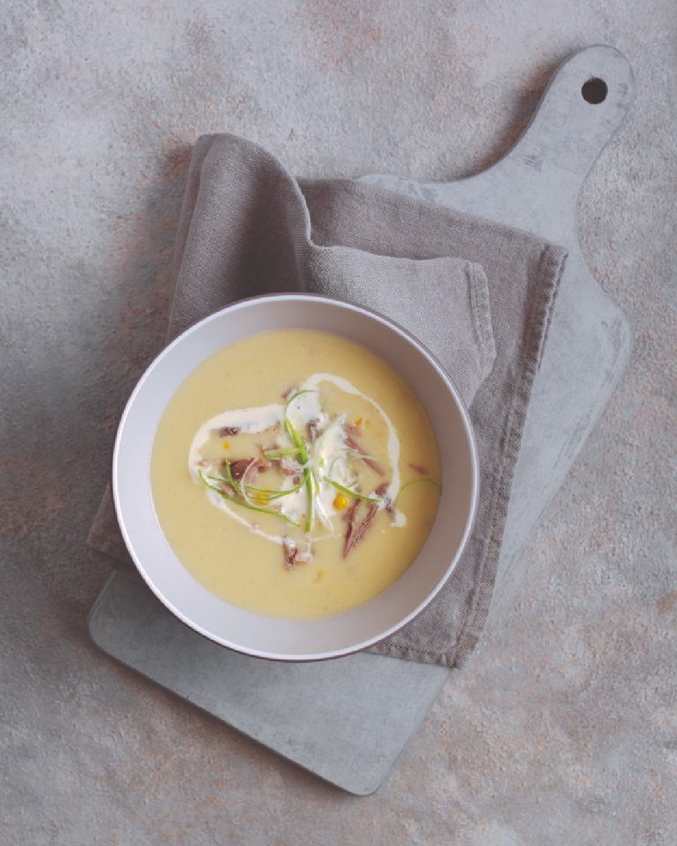 Eat Game tweet media