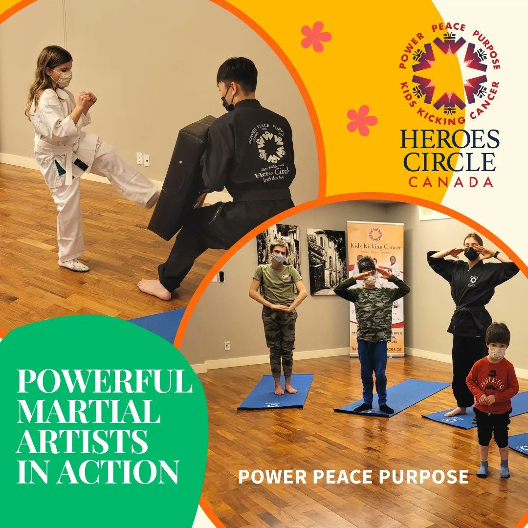 KKC_Canada's tweet photo. Look at our Powerful Martial Artists at work!
Power Peace Purpose
#HeroesCircleCanada
#PowerPeacePurpose
#MartialArtsTherapy https://t.co/7xrdxcemGe