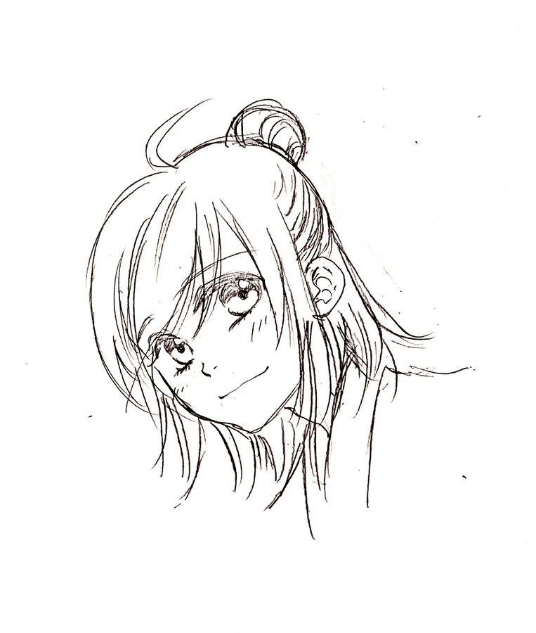 Fn-GNQDaUAM5-pz?format=jpg&name=900x900