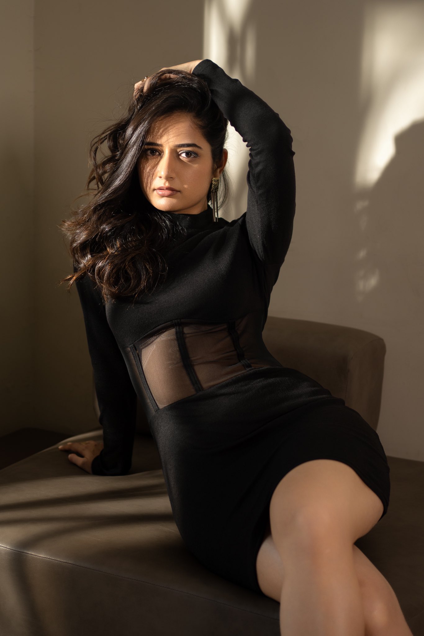 [Image: Fn-GQO9aQAEr3sO?format=jpg&name=large]