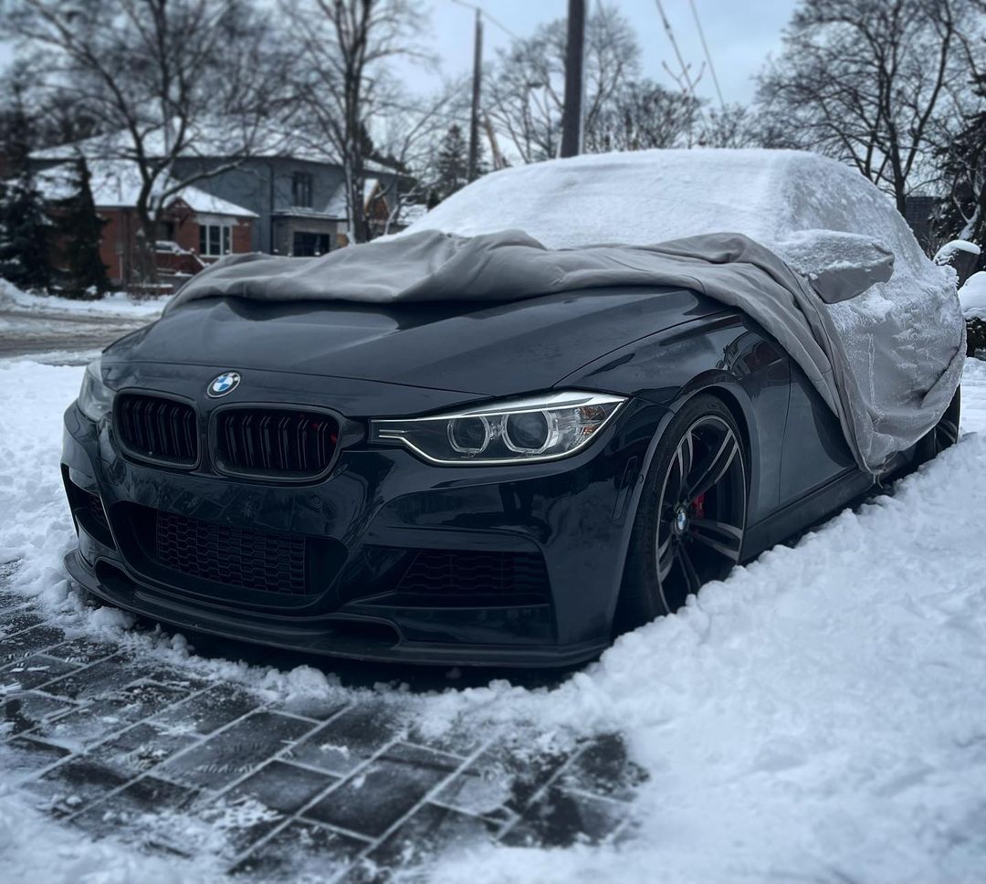 weathertechca's tweet photo. Protected from the elements with our custom-fit Sunbrella Outdoor Car Cover βοΈ
πΈ: @ 6ix.f30
#weathertech #weathertechcanada #weathertechauto https://t.co/HVKiYXjmws