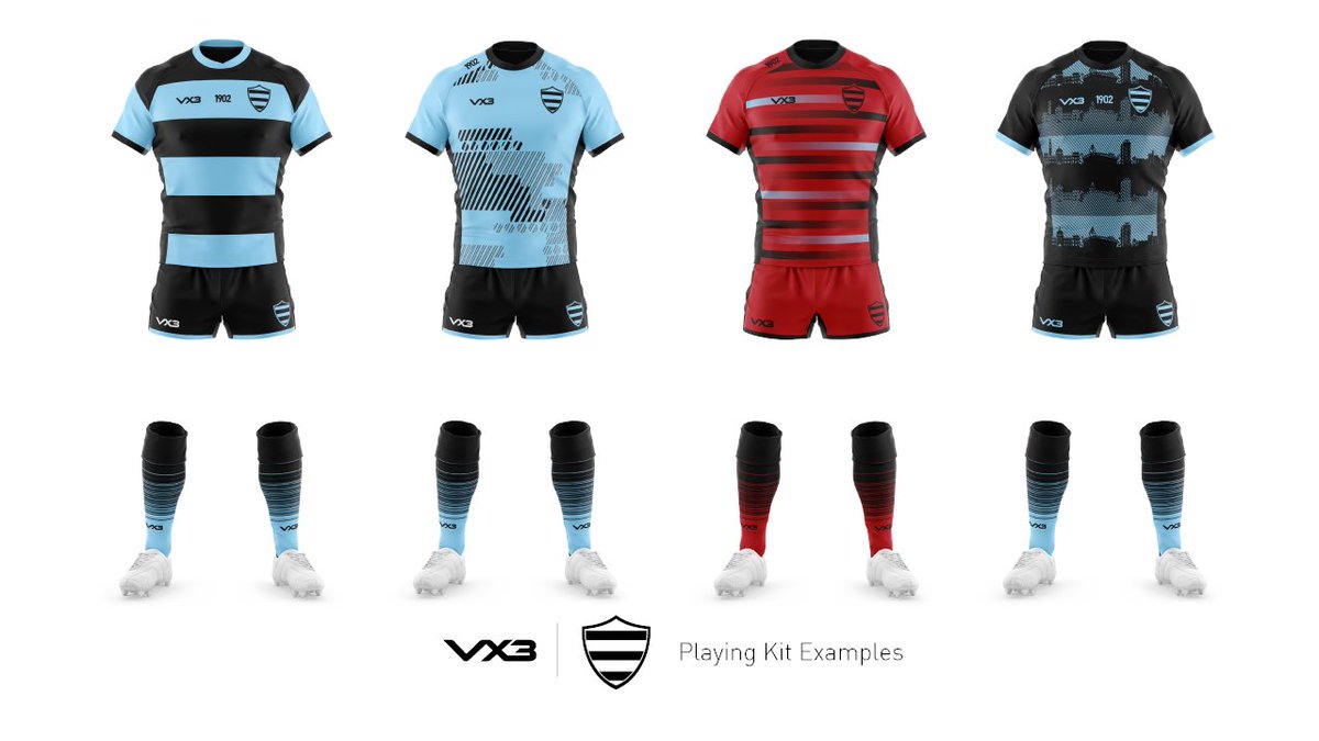 Cardiff Schools Rugby Union tweet media