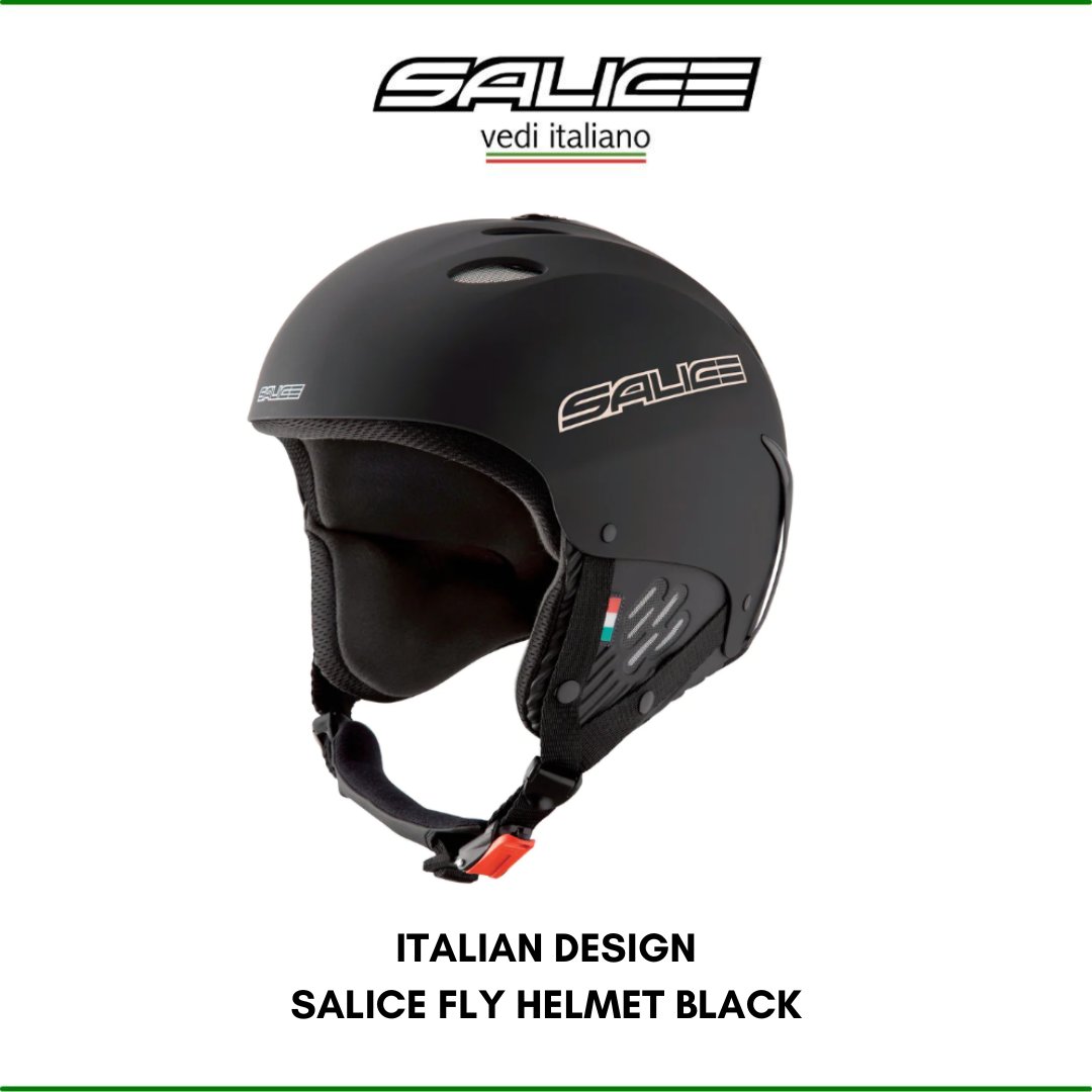 SaliceUK's tweet photo. If you’re about to hit the slopes, be sure to pack your helmet.

Follow this link to shop today: https://t.co/A2WWJPb4H3

#salice #saliceocchiali #italianvision #ski #skiing #madeinitaly #followers #brand #helmet #fashion #skigoggles #skiglasses #slopes #italy #italian https://t.co/ncCuOMYqQN