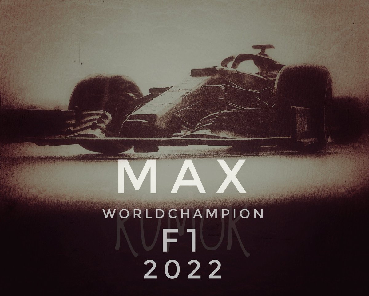 DutchHouseMouse's tweet image. 